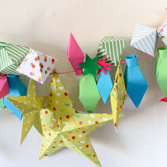 paper-garland_step7_edit.jpg?sw=554&q=85