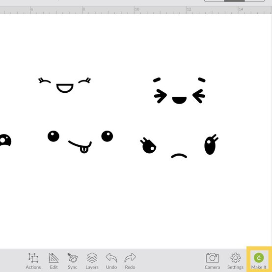 cute-pots_step_6_1.jpg?sw=554&q=85