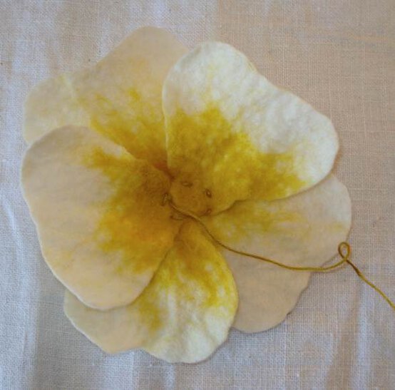 picture91.jpg?sw=554&q=85