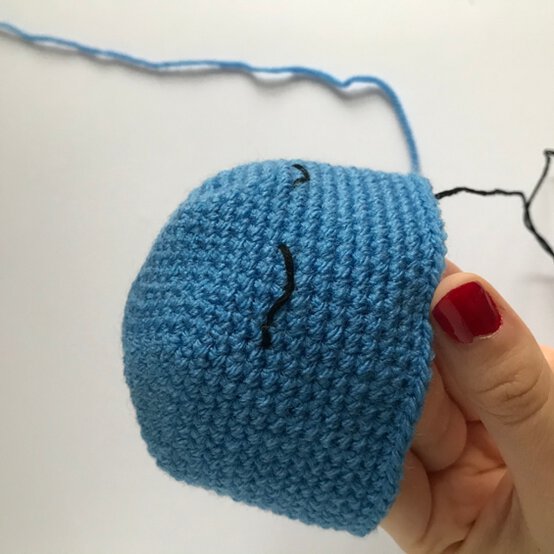 How_to_make_an_amigurumi_octopus_Pieter_Body_5.jpeg?sw=554&q=85