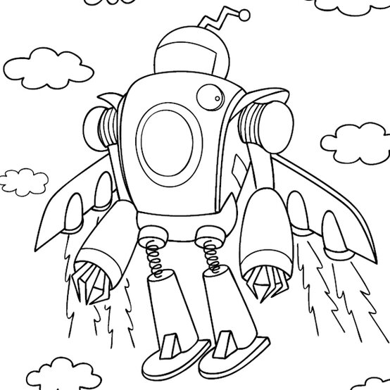 600x600_kids_colouring_aim_high.jpg?sw=554&q=85