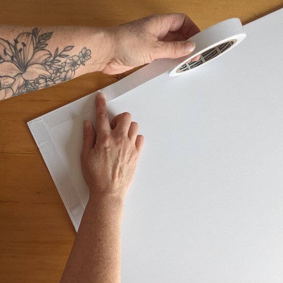 Punch%20Out%20Advent%20Calendar%5FStep1.jpeg?sw=554&q=85