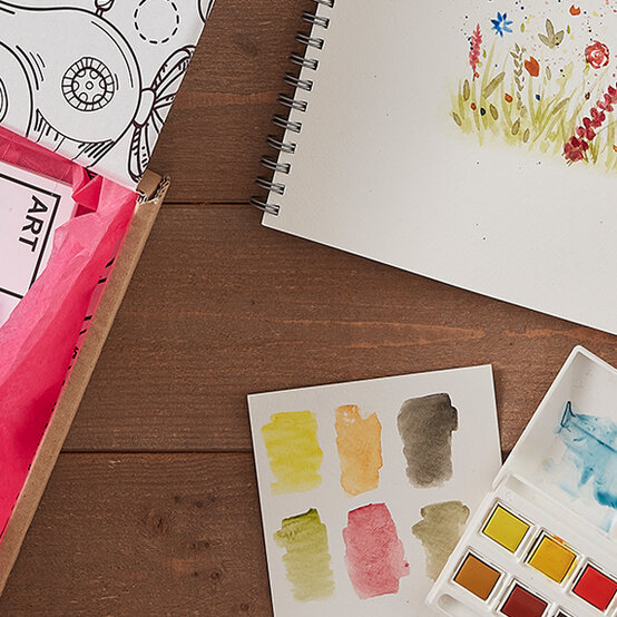 idea_get-started-in-watercolour_workshops.jpg?sw=554&q=85