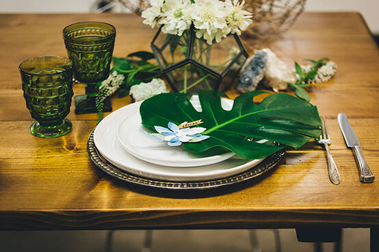 diy-succulent-place-settings34.jpg?sw=554&q=85