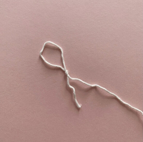 Ideas_How-to-make-a-tiered-tassel-garland_step_11.jpeg?sw=554&q=85