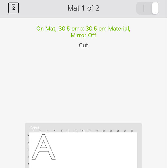 personalised-mug_step8.jpg?sw=554&q=85