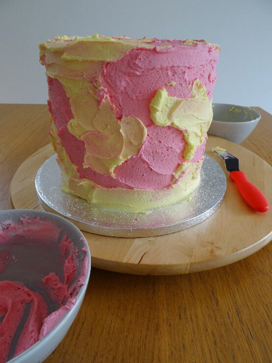 hg13.jpg?sw=554&q=85