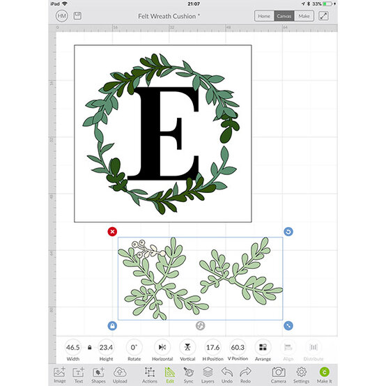 personalised-cushion-cover-step-10.jpg?sw=554&q=85