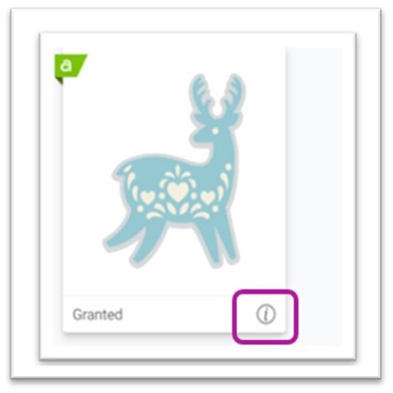 Alternative%20Christmas%20Crackers_Step1.jpeg?sw=554&q=85