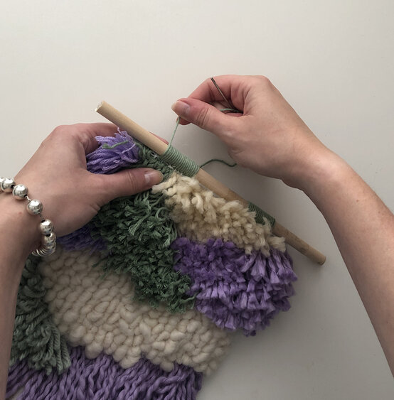 How-to-make-a-latch-hook-wall-hanging_step-5c.JPG?sw=554&q=85