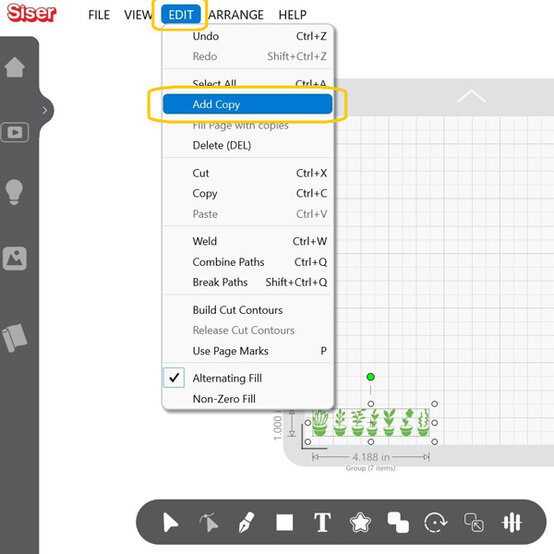 idea_siser-projects-for-beginners-jars_step7.jpg?sw=554&q=85