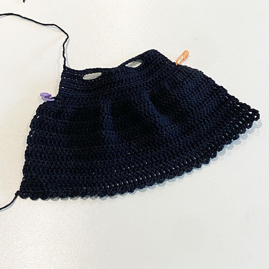 Tiny%2DFriends%2DHalloween%5FWitch1.JPG?sw=554&q=85