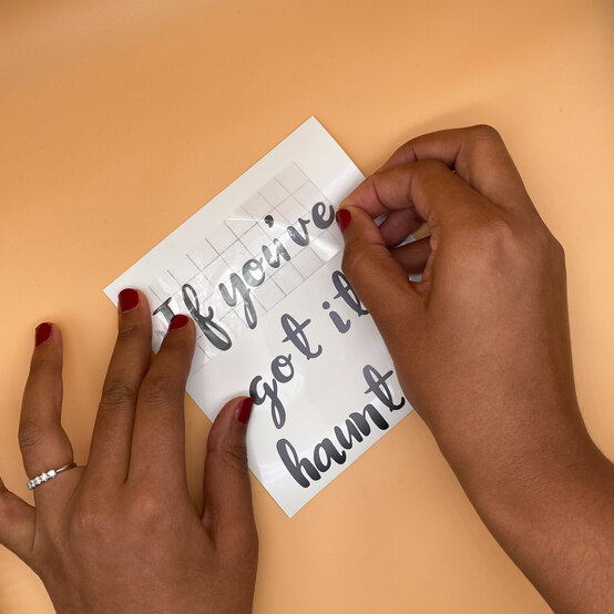 slogan-pumpkins_step-5d.jpg?sw=554&q=85