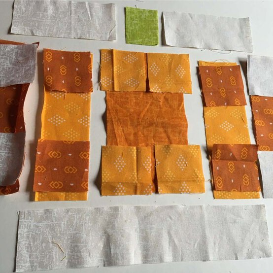 pumpkin-table-runner-step-2.jpg?sw=554&q=85