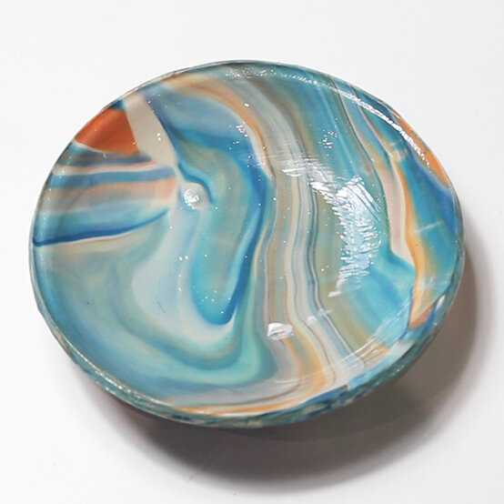 fimo-marbled-trinket-dish-6.jpg?sw=554&q=85