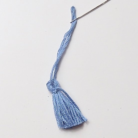 marbled-fimo-jewellery-9.jpg?sw=554&q=85