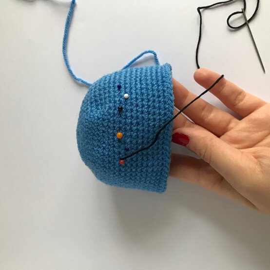 How_to_make_an_amigurumi_octopus_Pieter_Body_1.jpeg?sw=554&q=85