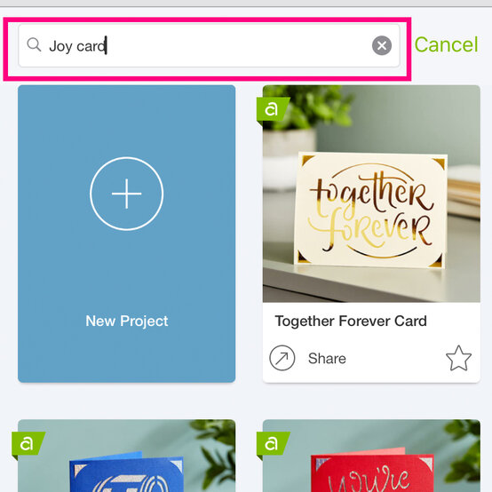 cricut-joy-card_step1.jpg?sw=554&q=85