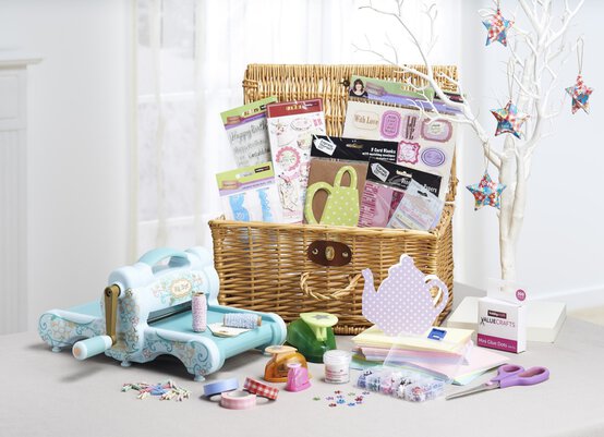 papercraft.jpg?sw=554&q=85