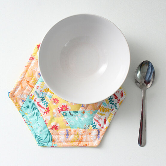 pot-holder_square-image.jpg?sw=554&q=85