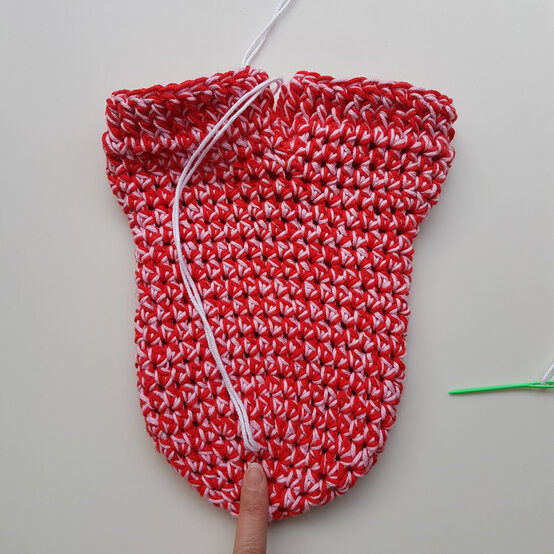 20180131_105122.jpg?sw=554&q=85