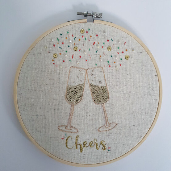 free-hand-embroidery-pattern-download_step9.jpg?sw=554&q=85