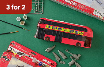 hp-row4-airfix-kits.jpg