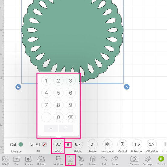 infusible-ink-coaster_step3.jpg?sw=554&q=85