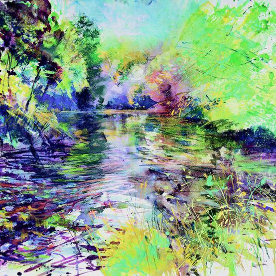 inktense-vibrant-landscape-step2.jpg?sw=554&q=85