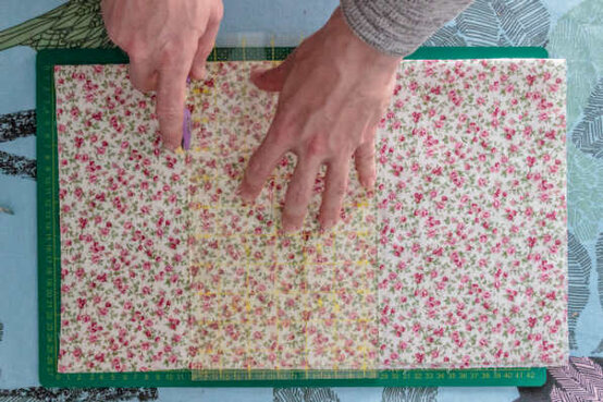 7-step3c-w597-copy.jpg?sw=554&q=85