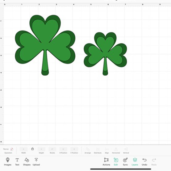 Cricut-How-to-Make-a-Shamrock-Wreath_step5b.jpg?sw=554&q=85