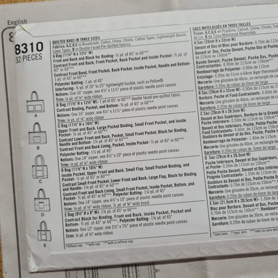 Idea_how-to-sew-a-quilted-bag_step1b.jpg?sw=554&q=85