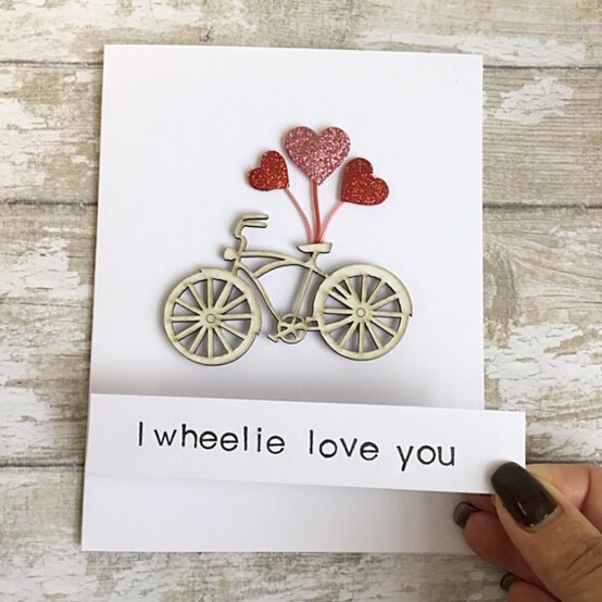 Valentines_bike_card_sentiment_step_3.jpeg?sw=554&q=85