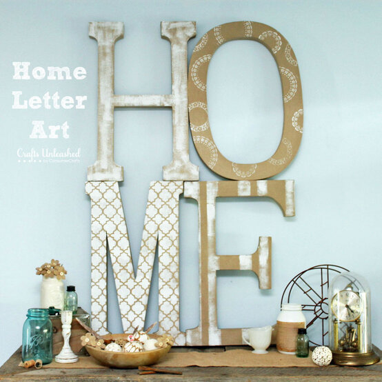 paper-mache-home-art-crafts-unleashed-800x800.jpg?sw=554&q=85