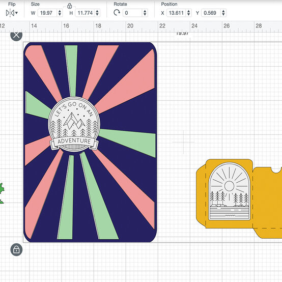cricut_how-to-make-an-adventure-scrapbook-layout_step1_4.jpg?sw=554&q=85