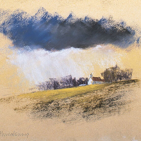 skies-3b.jpg?sw=554&q=85