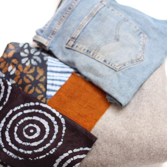 idea%5Fhow%2Dto%2Dsew%2Da%2Dpatchwork%2Dblanket%5Fstep%2D06.jpg?sw=554&q=85