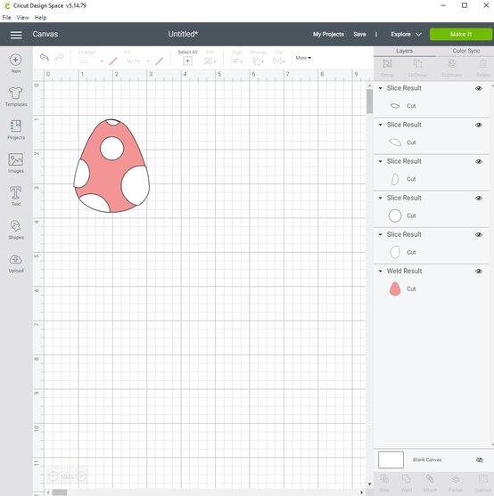 cricut_how_to_make_easter_egg_wall_art_step7_3.jpg?sw=554&q=85