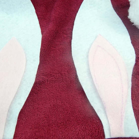 bunny-headband-2.jpg?sw=554&q=85