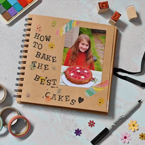 grandparents-scrapbook-step-4.jpg?sw=554&q=85