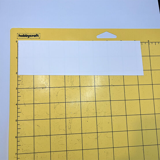 how-to-decorate-a-tote-bag-for-pride_step-8.jpg?sw=554&q=85