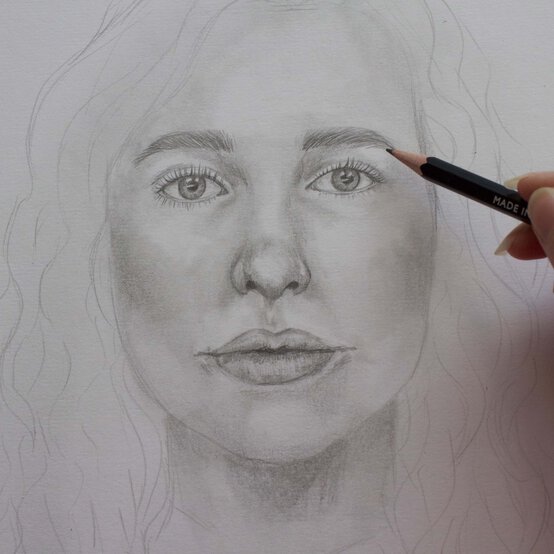 sketch-a-portrait-step-16.jpg?sw=554&q=85