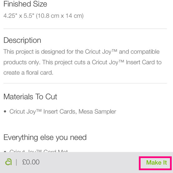 cricut-joy-card_step1_2.jpg?sw=554&q=85