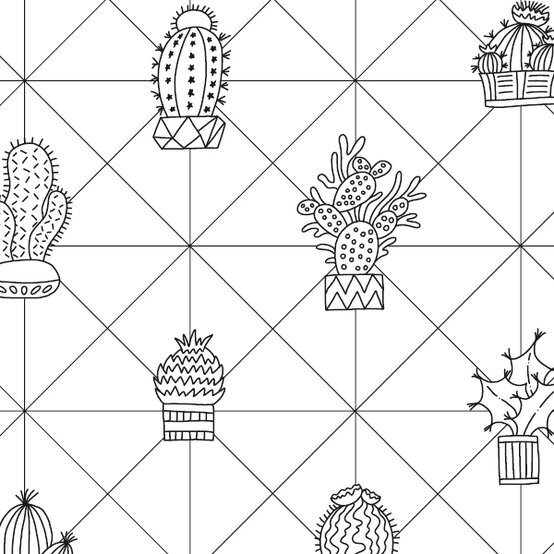 600x600_cactus.jpg?sw=554&q=85