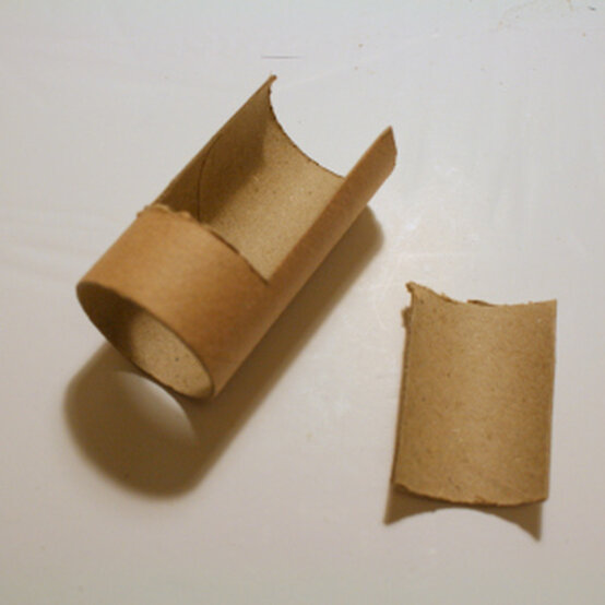 hc-tube-rocket-4.jpg?sw=554&q=85