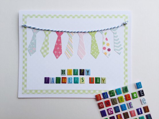 img_4851.jpg?sw=554&q=85