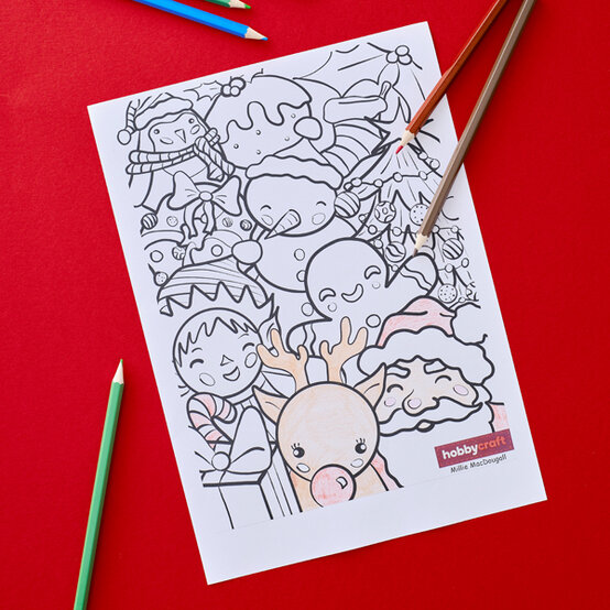 idea%5F12%2Ddays%2Dof%2Dcolouring%5Fchristmas.jpg?sw=554&q=85