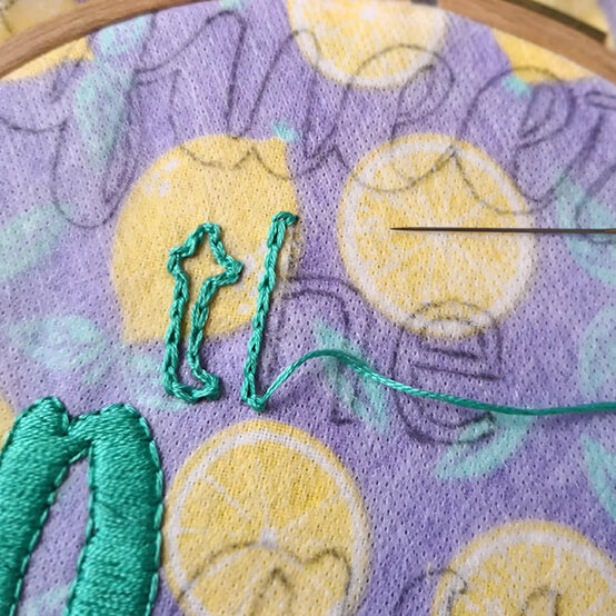 lemon-6.jpg?sw=554&q=85