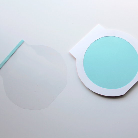 img_3102.jpg?sw=554&q=85