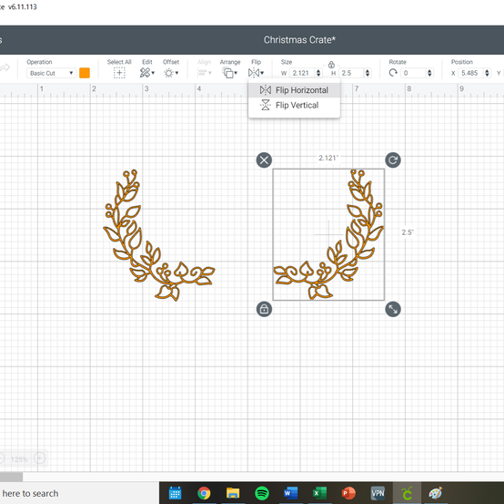 christmas-crate-6.png?sw=554&q=85